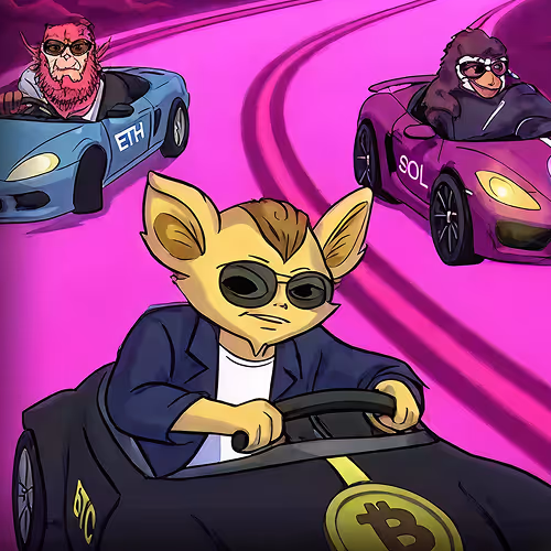 Rainbet Casino featuring a roulette wheel surrounded by coins and a glowing light.